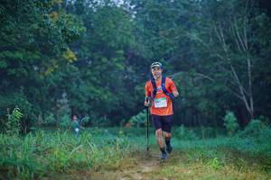 BIB: 
                            <button type="button" onclick="openModal(19426082)" class="btn btn-primary btn-sm float-right btn-popup" data-toggle="modal" data-target=".modal-high-quality">
                        <i class="fas fa-shopping-cart"></i> Add to Cart
                    </button>
                                            <button type="button" onclick="isThisMe(19426082, true)" class="btn btn-success btn-sm float-right btn-popup btn-isme hidden" data-toggle="tooltip" data-placement="bottom" title="นี่คือรูปของคุณใช่ไหม คลิกที่นี่เพื่อเอาเข้าอัลบั้ม">
                        <i class="fas fa-plus"></i> Add to album
                    </button>
                    <button type="button" onclick="isThisMe(19426082, false)" class="btn btn-warning btn-sm float-right btn-popup btn-isnotme hidden">
                        <i class="fas fa-ban"></i> Remove from album
                    </button>